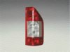 MAGNETI MARELLI 712421001129 Combination Rearlight